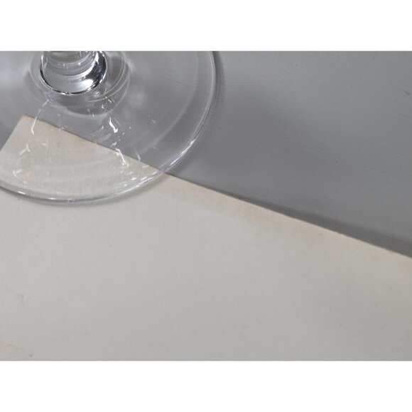 Vintage 16x20" John Amendola Aviation Lithograph Print Boeing F4B-4, Printed in - Picture 6 of 9